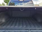 2021 Ram 1500 Crew Cab 4x4 Pickup for sale #6754AV-2 - photo 16