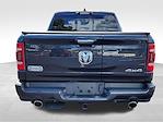 2021 Ram 1500 Crew Cab 4x4 Pickup for sale #6754AV-2 - photo 17