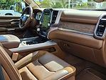 2021 Ram 1500 Crew Cab 4x4 Pickup for sale #6754AV-2 - photo 18