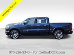 2021 Ram 1500 Crew Cab 4x4 Pickup for sale #6754AV-2 - photo 3