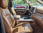 2021 Ram 1500 Crew Cab 4x4 Pickup for sale #6754AV-2 - photo 21