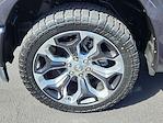 2021 Ram 1500 Crew Cab 4x4 Pickup for sale #6754AV-2 - photo 22