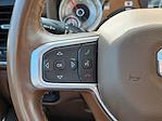 2021 Ram 1500 Crew Cab 4x4 Pickup for sale #6754AV-2 - photo 23