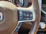 2021 Ram 1500 Crew Cab 4x4 Pickup for sale #6754AV-2 - photo 24