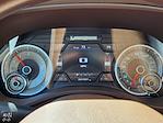2021 Ram 1500 Crew Cab 4x4 Pickup for sale #6754AV-2 - photo 25