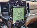 2021 Ram 1500 Crew Cab 4x4 Pickup for sale #6754AV-2 - photo 26