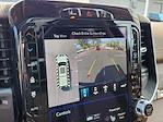 2021 Ram 1500 Crew Cab 4x4 Pickup for sale #6754AV-2 - photo 27