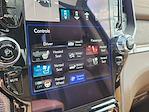 2021 Ram 1500 Crew Cab 4x4 Pickup for sale #6754AV-2 - photo 28