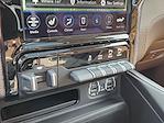 2021 Ram 1500 Crew Cab 4x4 Pickup for sale #6754AV-2 - photo 29