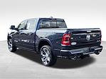 2021 Ram 1500 Crew Cab 4x4 Pickup for sale #6754AV-2 - photo 2