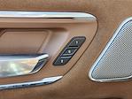 2021 Ram 1500 Crew Cab 4x4 Pickup for sale #6754AV-2 - photo 31