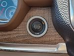 2021 Ram 1500 Crew Cab 4x4 Pickup for sale #6754AV-2 - photo 32