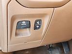 2021 Ram 1500 Crew Cab 4x4 Pickup for sale #6754AV-2 - photo 33