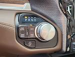 2021 Ram 1500 Crew Cab 4x4 Pickup for sale #6754AV-2 - photo 34