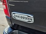 2021 Ram 1500 Crew Cab 4x4 Pickup for sale #6754AV-2 - photo 36