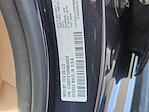2021 Ram 1500 Crew Cab 4x4 Pickup for sale #6754AV-2 - photo 38