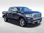 2021 Ram 1500 Crew Cab 4x4 Pickup for sale #6754AV-2 - photo 5