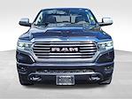 2021 Ram 1500 Crew Cab 4x4 Pickup for sale #6754AV-2 - photo 6
