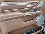 2021 Ram 1500 Crew Cab 4x4 Pickup for sale #6754AV-2 - photo 8