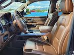 2021 Ram 1500 Crew Cab 4x4 Pickup for sale #6754AV-2 - photo 9