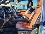 2024 GMC Sierra 3500 Crew Cab 4x4 Pickup for sale #6758AV-1 - photo 13