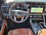 2024 GMC Sierra 3500 Crew Cab 4x4 Pickup for sale #6758AV-1 - photo 15