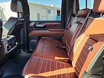 2024 GMC Sierra 3500 Crew Cab 4x4 Pickup for sale #6758AV-1 - photo 16