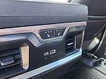 2024 GMC Sierra 3500 Crew Cab 4x4 Pickup for sale #6758AV-1 - photo 17
