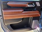 2024 GMC Sierra 3500 Crew Cab 4x4 Pickup for sale #6758AV-1 - photo 4