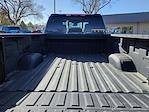 2024 GMC Sierra 3500 Crew Cab 4x4 Pickup for sale #6758AV-1 - photo 18