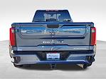 2024 GMC Sierra 3500 Crew Cab 4x4 Pickup for sale #6758AV-1 - photo 2
