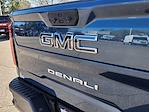 2024 GMC Sierra 3500 Crew Cab 4x4 Pickup for sale #6758AV-1 - photo 19