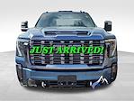 2024 GMC Sierra 3500 Crew Cab 4x4 Pickup for sale #6758AV-1 - photo 5