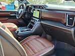 2024 GMC Sierra 3500 Crew Cab 4x4 Pickup for sale #6758AV-1 - photo 21