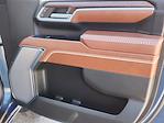 2024 GMC Sierra 3500 Crew Cab 4x4 Pickup for sale #6758AV-1 - photo 22