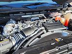 2024 GMC Sierra 3500 Crew Cab 4x4 Pickup for sale #6758AV-1 - photo 24