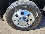 2024 GMC Sierra 3500 Crew Cab 4x4 Pickup for sale #6758AV-1 - photo 25