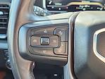 2024 GMC Sierra 3500 Crew Cab 4x4 Pickup for sale #6758AV-1 - photo 26