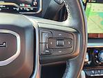 2024 GMC Sierra 3500 Crew Cab 4x4 Pickup for sale #6758AV-1 - photo 28