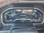 2024 GMC Sierra 3500 Crew Cab 4x4 Pickup for sale #6758AV-1 - photo 29