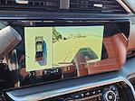 2024 GMC Sierra 3500 Crew Cab 4x4 Pickup for sale #6758AV-1 - photo 32