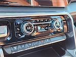 2024 GMC Sierra 3500 Crew Cab 4x4 Pickup for sale #6758AV-1 - photo 33