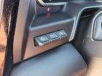 2024 GMC Sierra 3500 Crew Cab 4x4 Pickup for sale #6758AV-1 - photo 34