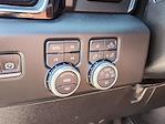 2024 GMC Sierra 3500 Crew Cab 4x4 Pickup for sale #6758AV-1 - photo 35