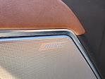 2024 GMC Sierra 3500 Crew Cab 4x4 Pickup for sale #6758AV-1 - photo 36