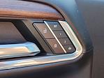 2024 GMC Sierra 3500 Crew Cab 4x4 Pickup for sale #6758AV-1 - photo 37