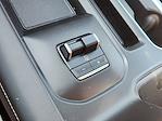2024 GMC Sierra 3500 Crew Cab 4x4 Pickup for sale #6758AV-1 - photo 38