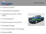 2024 GMC Sierra 3500 Crew Cab 4x4 Pickup for sale #6758AV-1 - photo 7