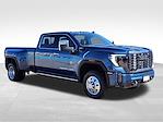 2024 GMC Sierra 3500 Crew Cab 4x4 Pickup for sale #6758AV-1 - photo 3