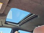 2024 GMC Sierra 3500 Crew Cab 4x4 Pickup for sale #6758AV-1 - photo 39
